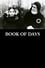 Book of Days photo