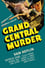 Grand Central Murder photo