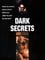 Dark Secrets photo