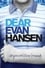 Dear Evan Hansen photo