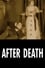 After Death photo