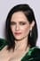 profie photo of Eva Green