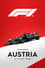 2020 Austrian Grand Prix photo