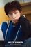 MC (Episode 506 - Present)