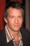 Thomas Jane photo