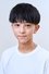 Issa Tominaga