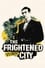The Frightened City photo