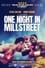 One Night in Millstreet photo