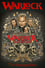 Warlock: The Armageddon photo