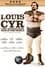 Louis Cyr : The Strongest Man in the World photo