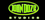 John Doze Studios