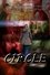 Circle photo