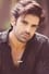 Mohit Malik photo