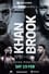 Amir Khan vs. Kell Brook photo