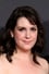 Melanie Lynskey en streaming