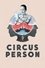 Circus Person photo