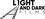Light and Dark Films