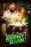 WWE Money in the Bank 2011 photo