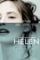 Helen of Troy photo