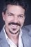 Diego de la Vega