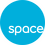Space logo