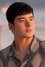 Maximus Dionisio / Max