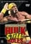 WWE: Hollywood Hulk Hogan - Hulk Still Rules photo