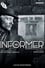 The Informer photo