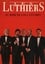 Les Luthiers: El reir de los cantares photo