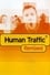 Human Traffic Remixed photo