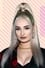 Kim Petras photo