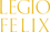 Legio Felix