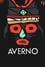 Averno photo