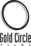 Gold Circle Films