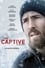 The Captive photo