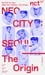 NCT 127 1st Tour: NEO CITY - The Origin photo