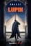 Lupin photo