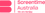 Screentime