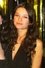 Lily Jalby as Amie #2 in Sans Un Mot