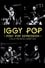 Iggy Pop: Post Pop Depression photo