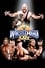 WWE WrestleMania XXIV photo