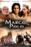 The Incredible Adventures of Marco Polo photo