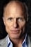 Profile picture of Ed Harris