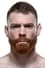 Paul Felder