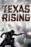 Texas Rising photo