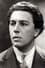 André Breton