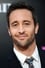 Alex O'Loughlin Picture