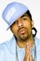 Lil' Flip photo