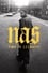 Nas: Time Is Illmatic photo