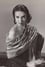 Katy Jurado photo